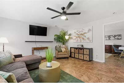 1856 Whitley Road, Bethlehem, GA 30620 - Photo 18