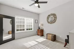 1856 Whitley Rd, Bethlehem, GA 30620 - Photo 14