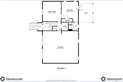 1856 Whitley Road, Bethlehem, GA 30620 - Photo 28