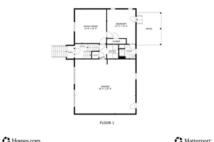 1856 Whitley Rd, Bethlehem, GA 30620 - Photo 28