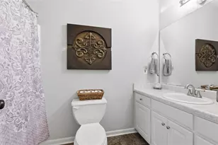 1856 Whitley Rd, Bethlehem, GA 30620 - Photo 16