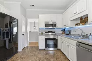 1856 Whitley Rd, Bethlehem, GA 30620 - Photo 4