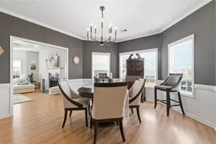 1856 Whitley Rd, Bethlehem, GA 30620 - Photo 2