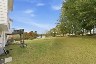 1856 Whitley Rd, Bethlehem, GA 30620 - Photo 22