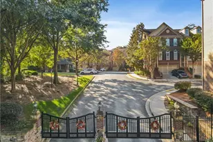 2871 Overlook Way NE, Atlanta, GA 30324 - Photo 38