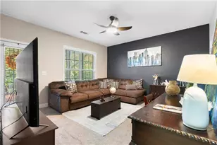 2871 Overlook Way NE, Atlanta, GA 30324 - Photo 16