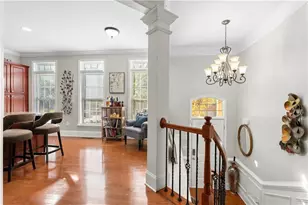 2871 Overlook Way NE, Atlanta, GA 30324 - Photo 6