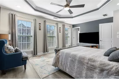 2871 Overlook Way NE, Atlanta, GA 30324 - Photo 24