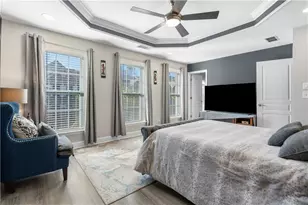 2871 Overlook Way NE, Atlanta, GA 30324 - Photo 24