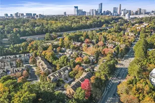 2871 Overlook Way NE, Atlanta, GA 30324 - Photo 40