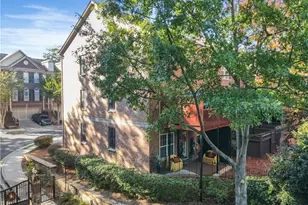 2871 Overlook Way NE, Atlanta, GA 30324 - Photo 36