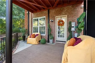 2871 Overlook Way NE, Atlanta, GA 30324 - Photo 20