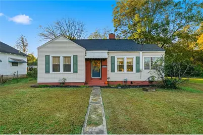 2108 Maple, Rome, GA 30161 - Photo 1