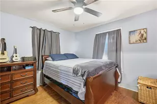 2108 Maple, Rome, GA 30161 - Photo 8