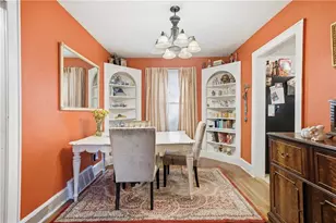 2108 Maple, Rome, GA 30161 - Photo 6