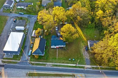 2108 Maple, Rome, GA 30161 - Photo 14