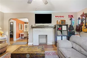 2108 Maple, Rome, GA 30161 - Photo 2