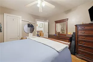 2108 Maple, Rome, GA 30161 - Photo 12