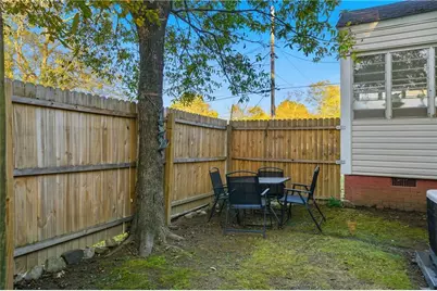 2108 Maple, Rome, GA 30161 - Photo 18