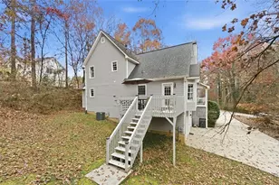 328 Abbington Ln, Douglasville, GA 30134 - Photo 20