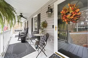328 Abbington Ln, Douglasville, GA 30134 - Photo 2