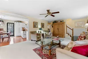 328 Abbington Ln, Douglasville, GA 30134 - Photo 4