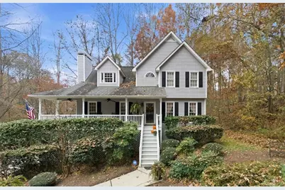 328 Abbington Lane, Douglasville, GA 30134 - Photo 1