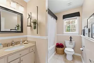 328 Abbington Ln, Douglasville, GA 30134 - Photo 16