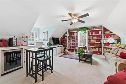 328 Abbington Lane, Douglasville, GA 30134 - Photo 14