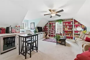 328 Abbington Ln, Douglasville, GA 30134 - Photo 14