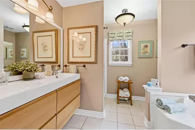 328 Abbington Lane, Douglasville, GA 30134 - Photo 10