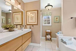 328 Abbington Ln, Douglasville, GA 30134 - Photo 10