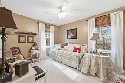 328 Abbington Lane, Douglasville, GA 30134 - Photo 12