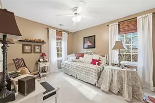 328 Abbington Ln, Douglasville, GA 30134 - Photo 12