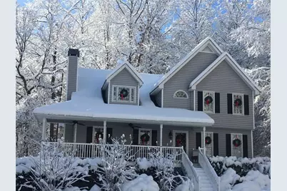 328 Abbington Lane, Douglasville, GA 30134 - Photo 24