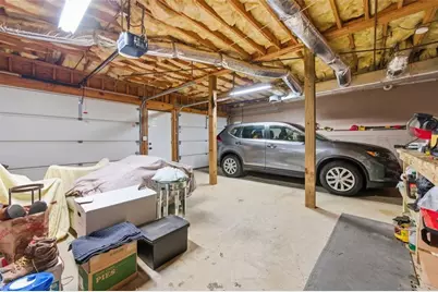 328 Abbington Lane, Douglasville, GA 30134 - Photo 18