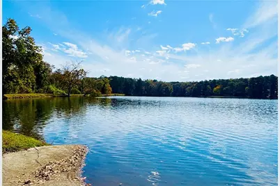 2949 Lake Sorrento Court, Conyers, GA 30012 - Photo 6