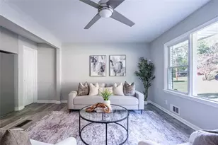 2764 Veltre Pl, Atlanta, GA 30311 - Photo 6