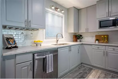 2764 Veltre Place, Atlanta, GA 30311 - Photo 8