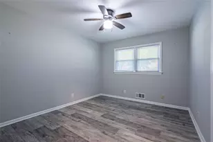 2764 Veltre Pl, Atlanta, GA 30311 - Photo 18