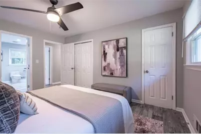 2764 Veltre Place, Atlanta, GA 30311 - Photo 14