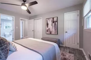 2764 Veltre Pl, Atlanta, GA 30311 - Photo 14