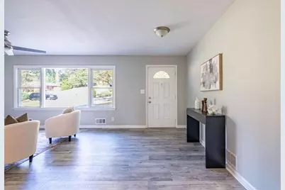 2764 Veltre Place, Atlanta, GA 30311 - Photo 20