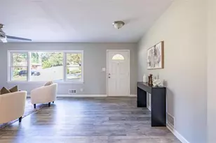 2764 Veltre Pl, Atlanta, GA 30311 - Photo 20