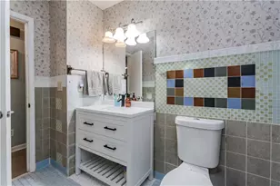 1156 Woodington Cir, Lawrenceville, GA 30044 - Photo 16