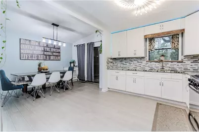 1156 Woodington Circle, Lawrenceville, GA 30044 - Photo 12