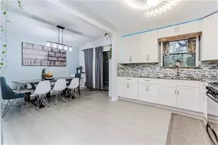 1156 Woodington Cir, Lawrenceville, GA 30044 - Photo 12