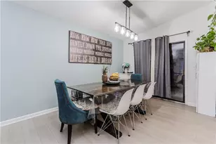 1156 Woodington Cir, Lawrenceville, GA 30044 - Photo 8