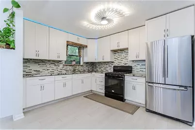 1156 Woodington Circle, Lawrenceville, GA 30044 - Photo 10