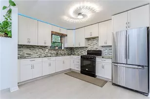 1156 Woodington Cir, Lawrenceville, GA 30044 - Photo 10